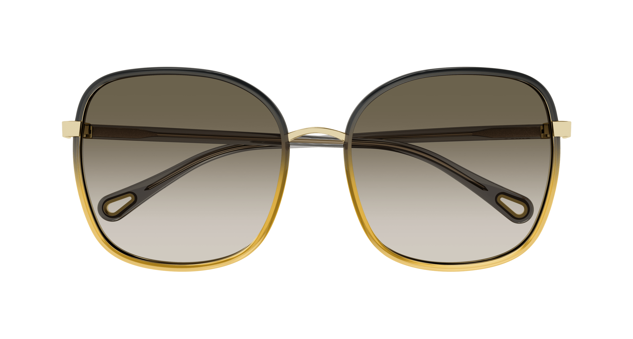 Chloé CH0031S