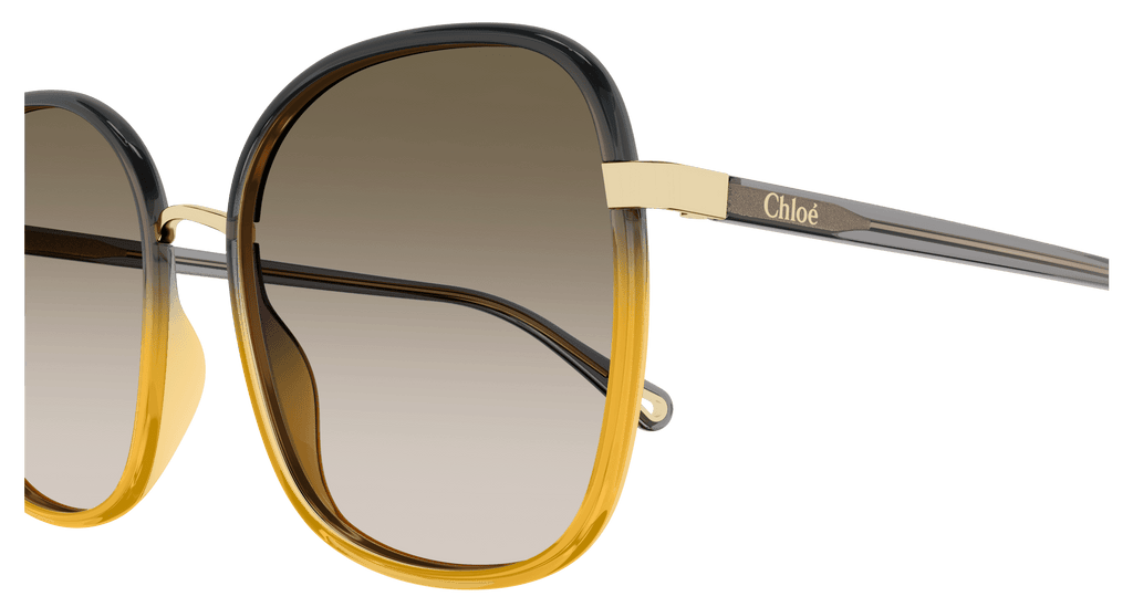 Chloé CH0031S