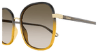 Chloé CH0031S