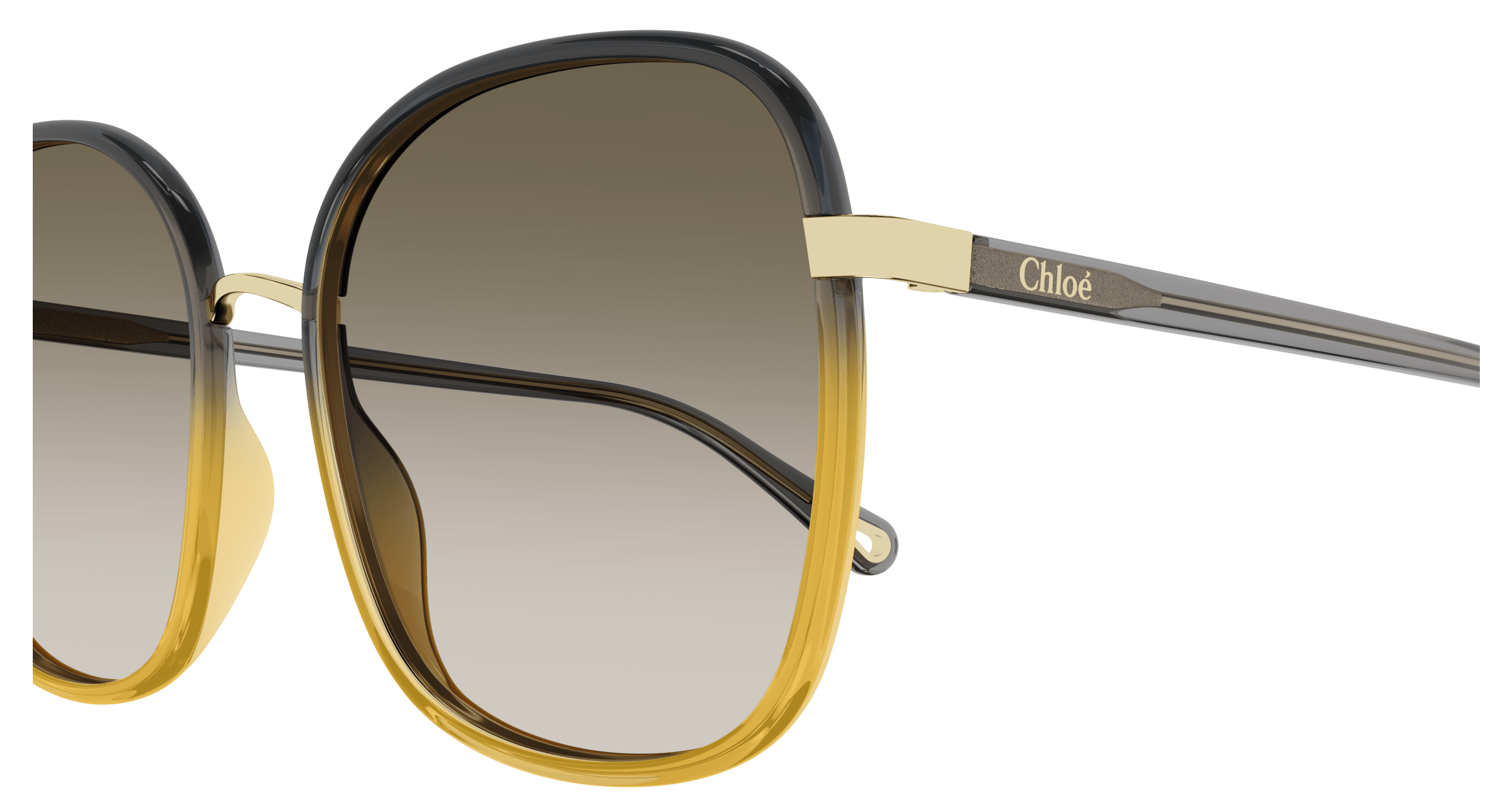 Chloé CH0031S