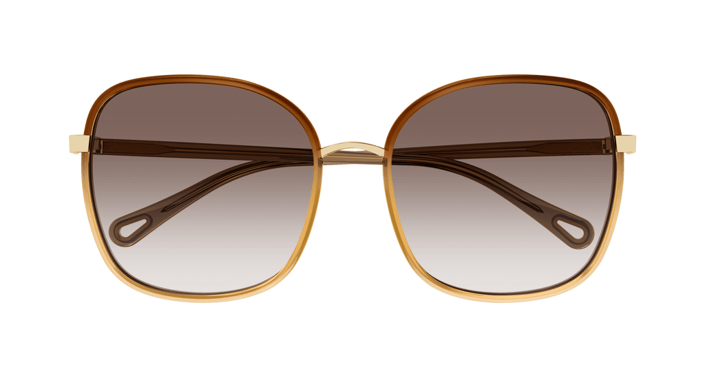Chloé CH0031S