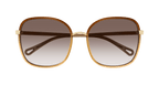 Chloé CH0031S