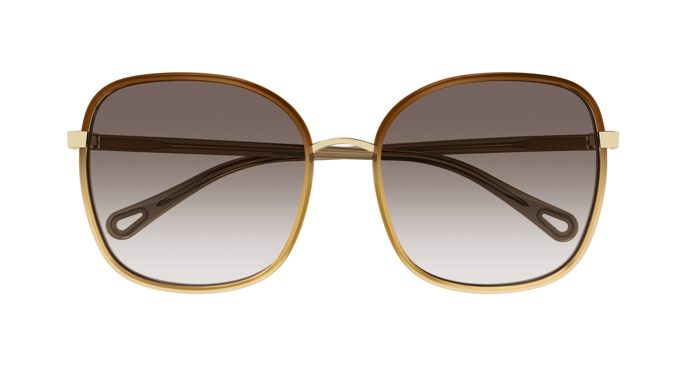 Chloé CH0031S