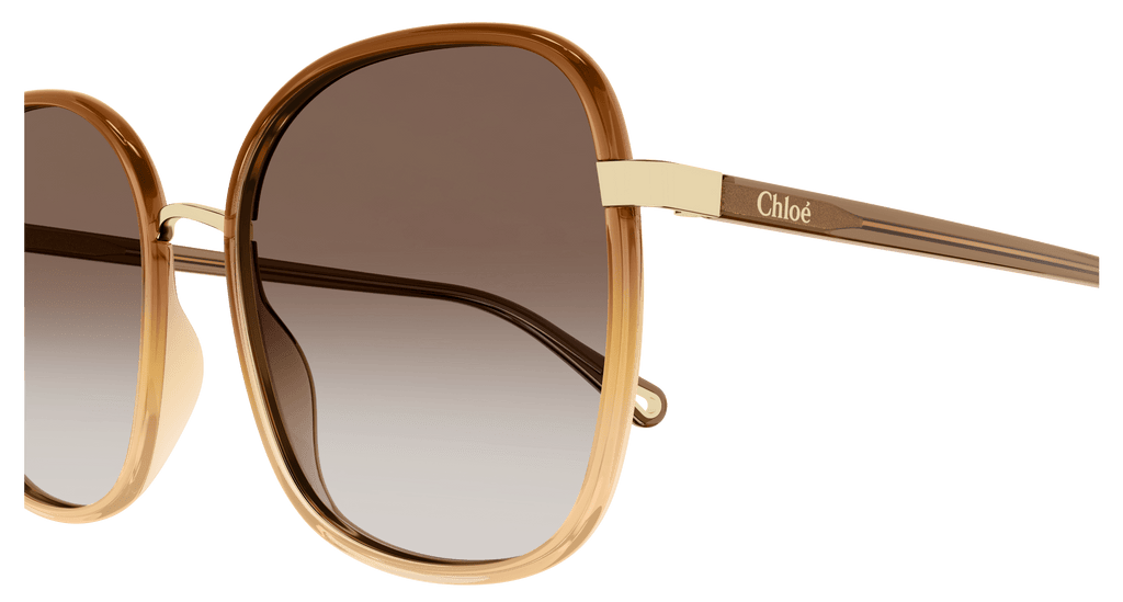 Chloé CH0031S
