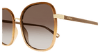 Chloé CH0031S