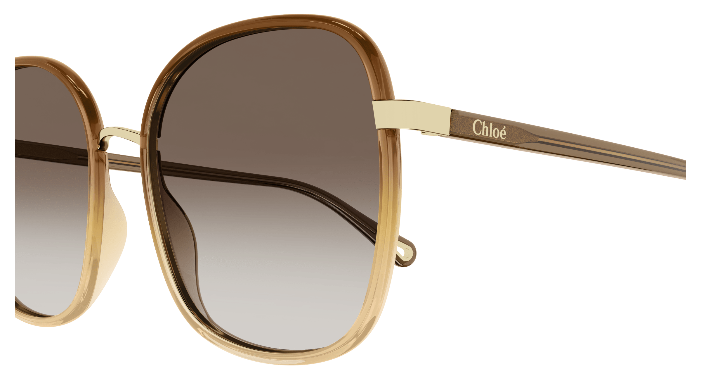 Chloé CH0031S