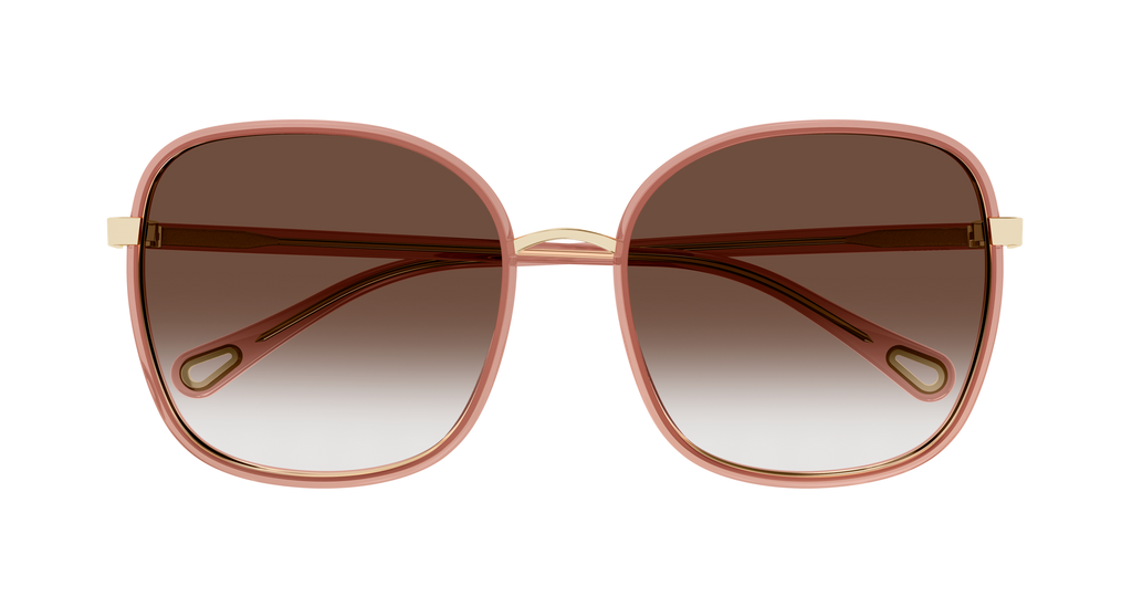 Chloé CH0031S