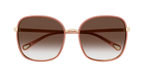 Chloé CH0031S