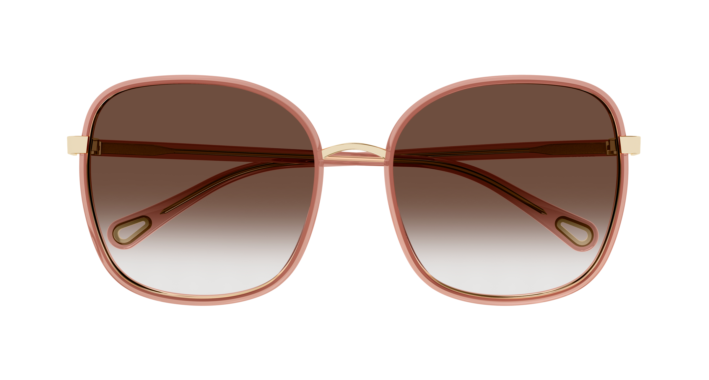 Chloé CH0031S
