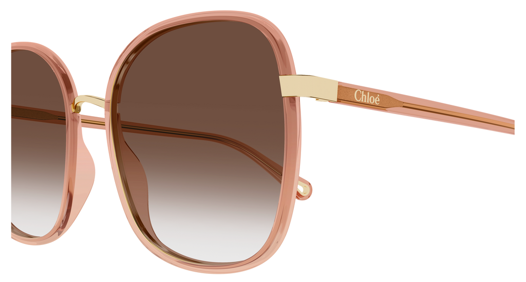 Chloé CH0031S