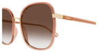 Chloé CH0031S