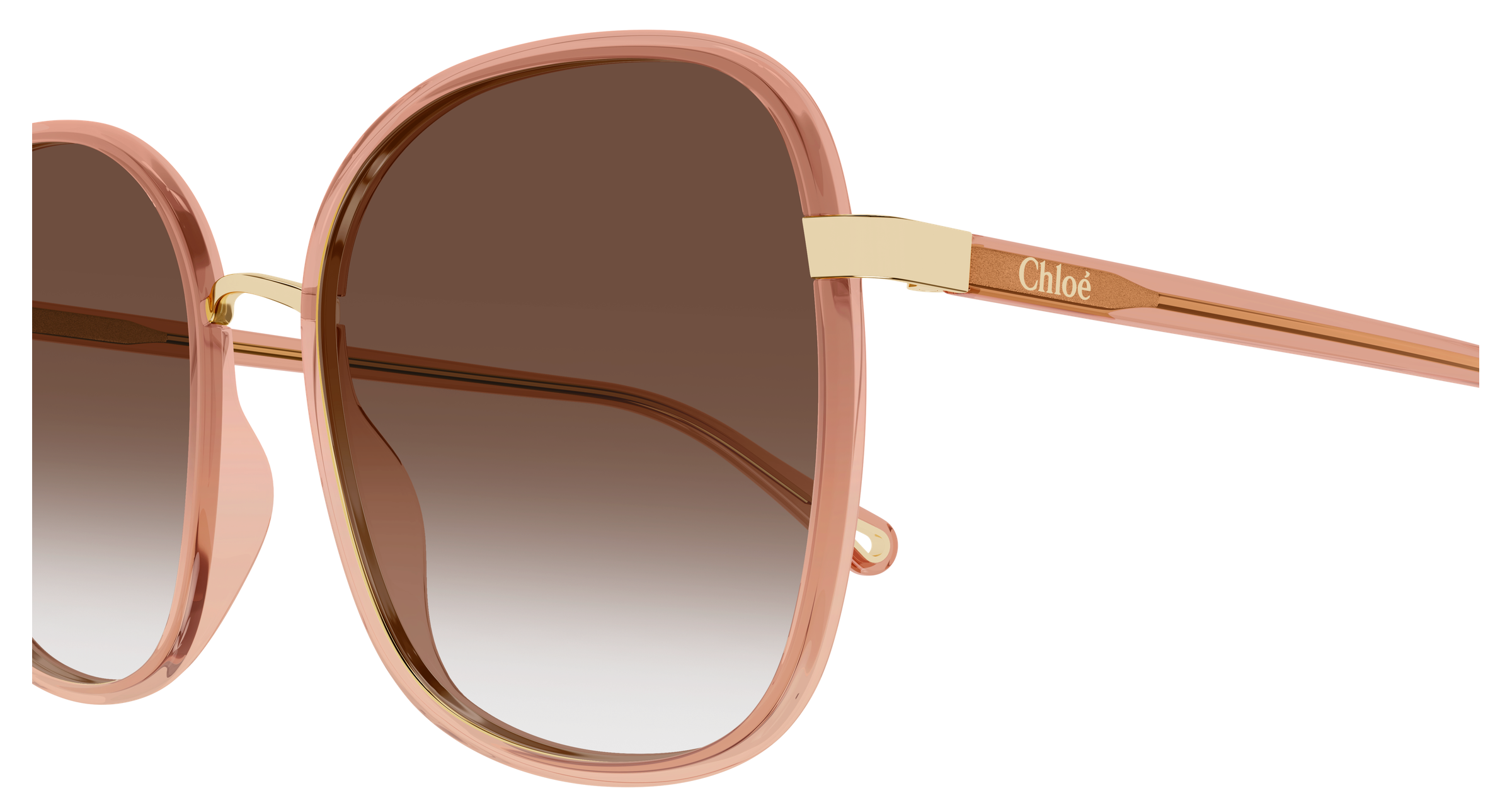 Chloé CH0031S