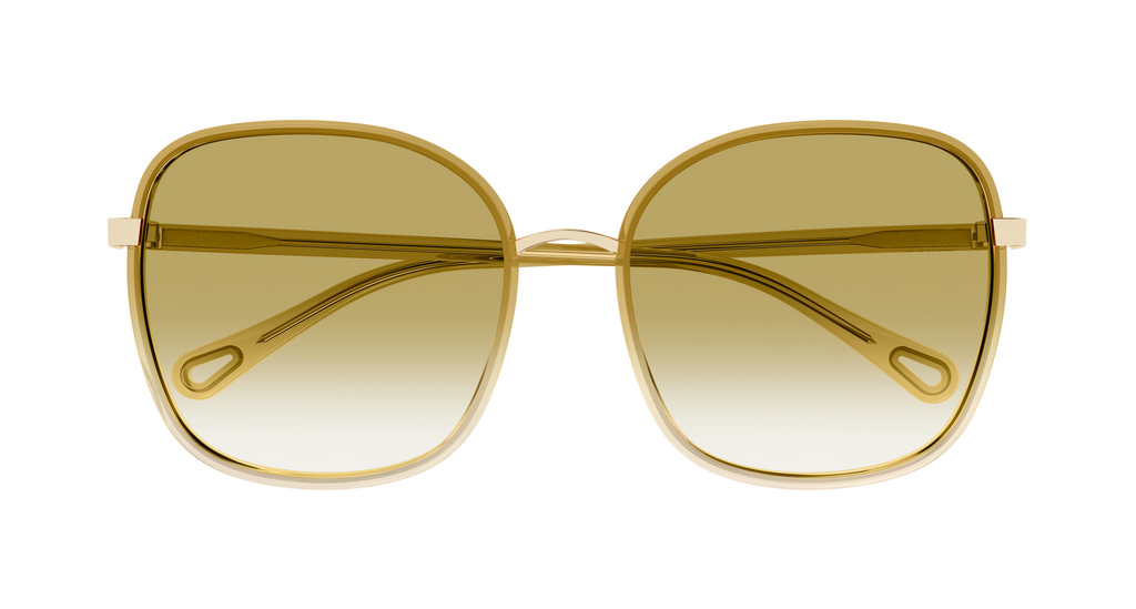 Chloé CH0031S