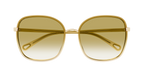 Chloé CH0031S