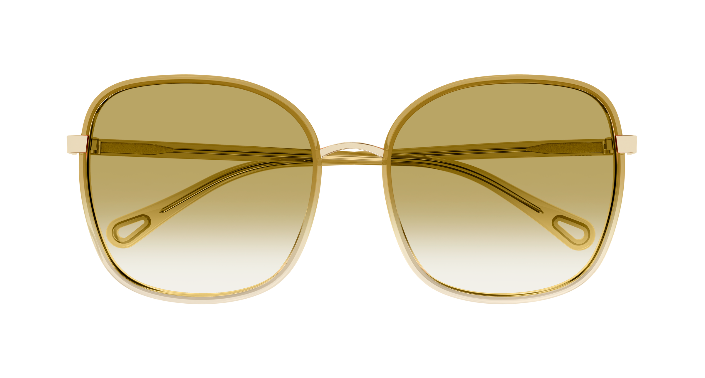 Chloé CH0031S