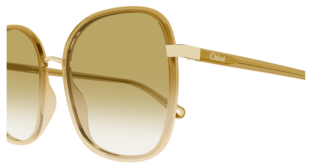 Chloé CH0031S