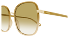 Chloé CH0031S