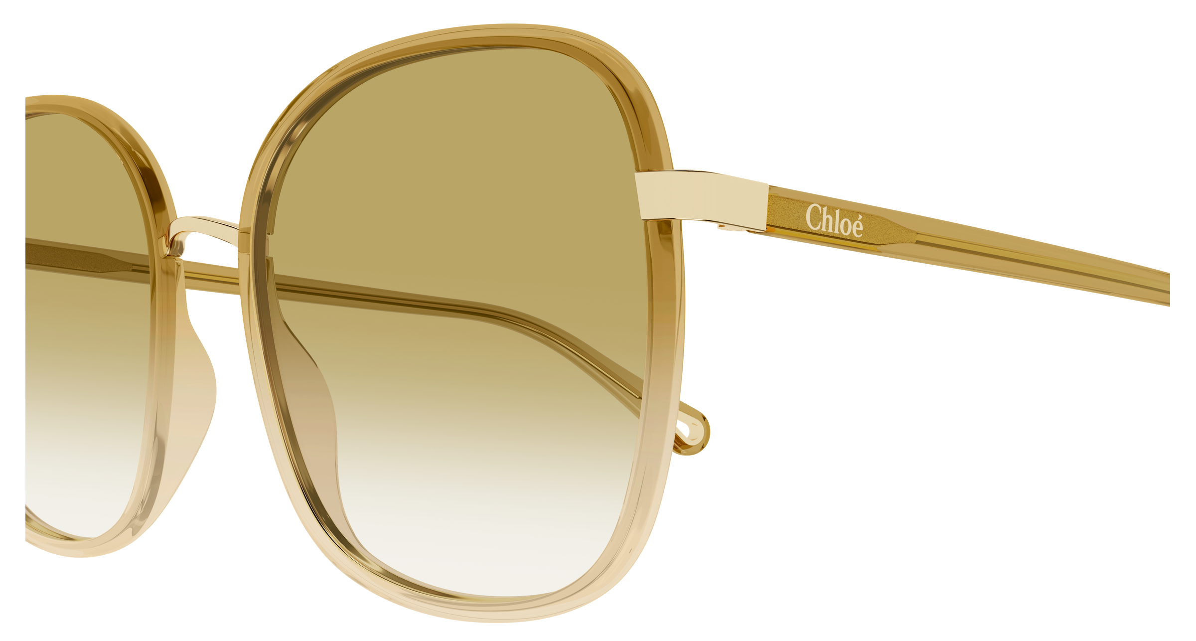 Chloé CH0031S