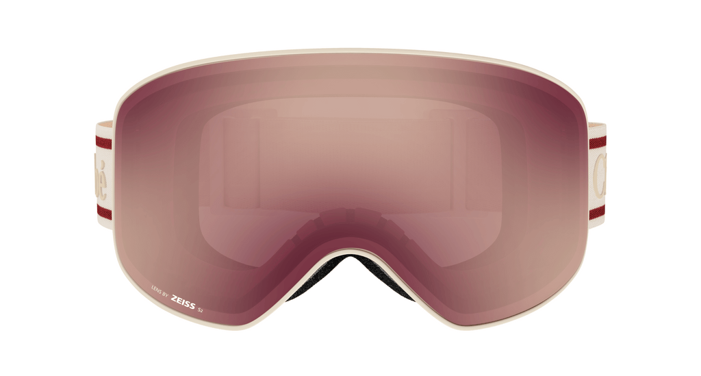 Chloé CH0072S