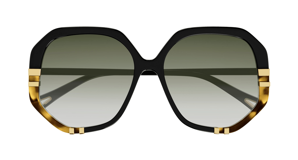 Chloé CH0105S