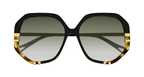 Chloé CH0105S