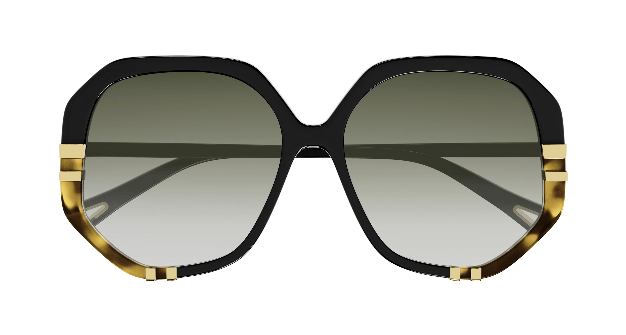 Chloé CH0105S