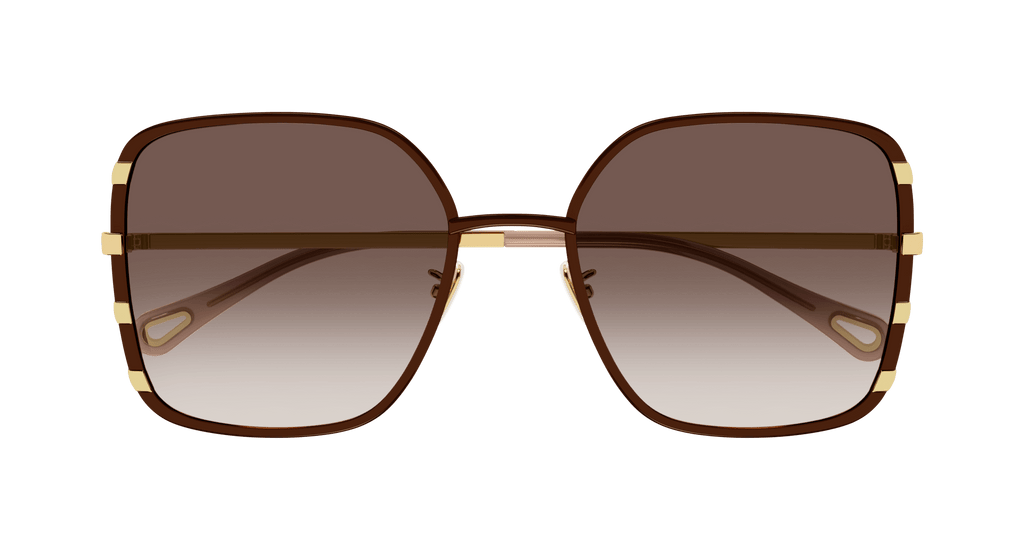 Chloé CH0143S