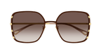 Chloé CH0143S