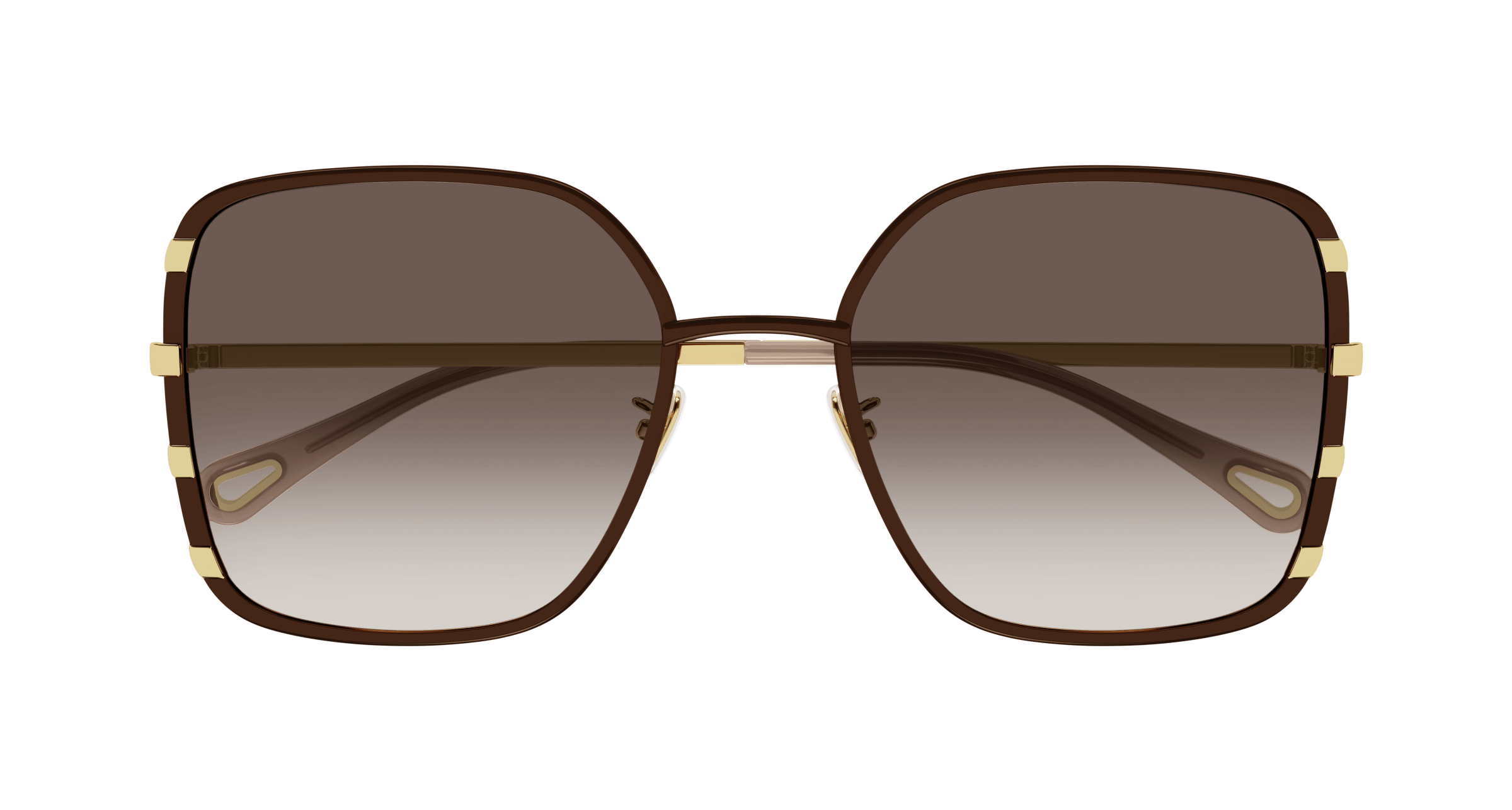 Chloé CH0143S
