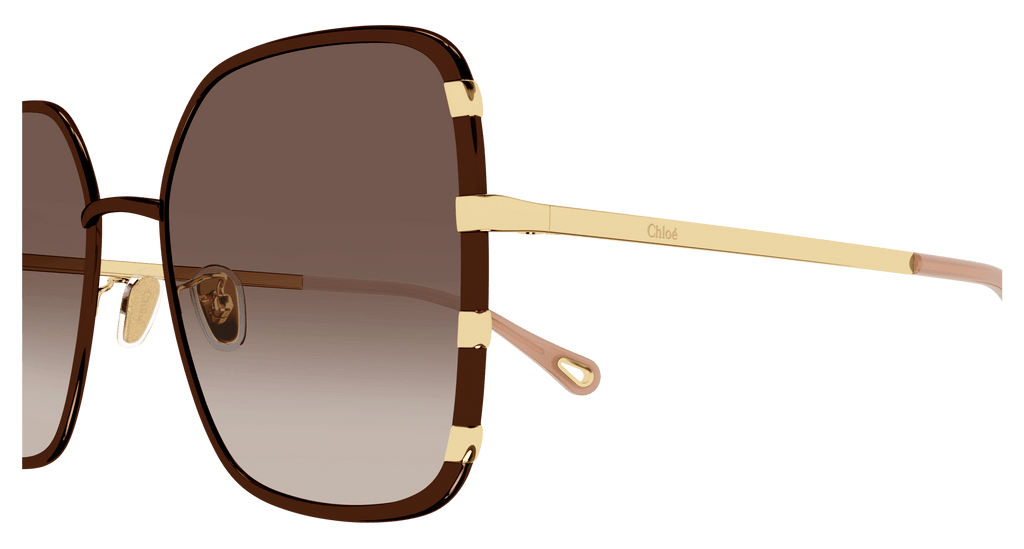 Chloé CH0143S
