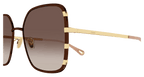 Chloé CH0143S