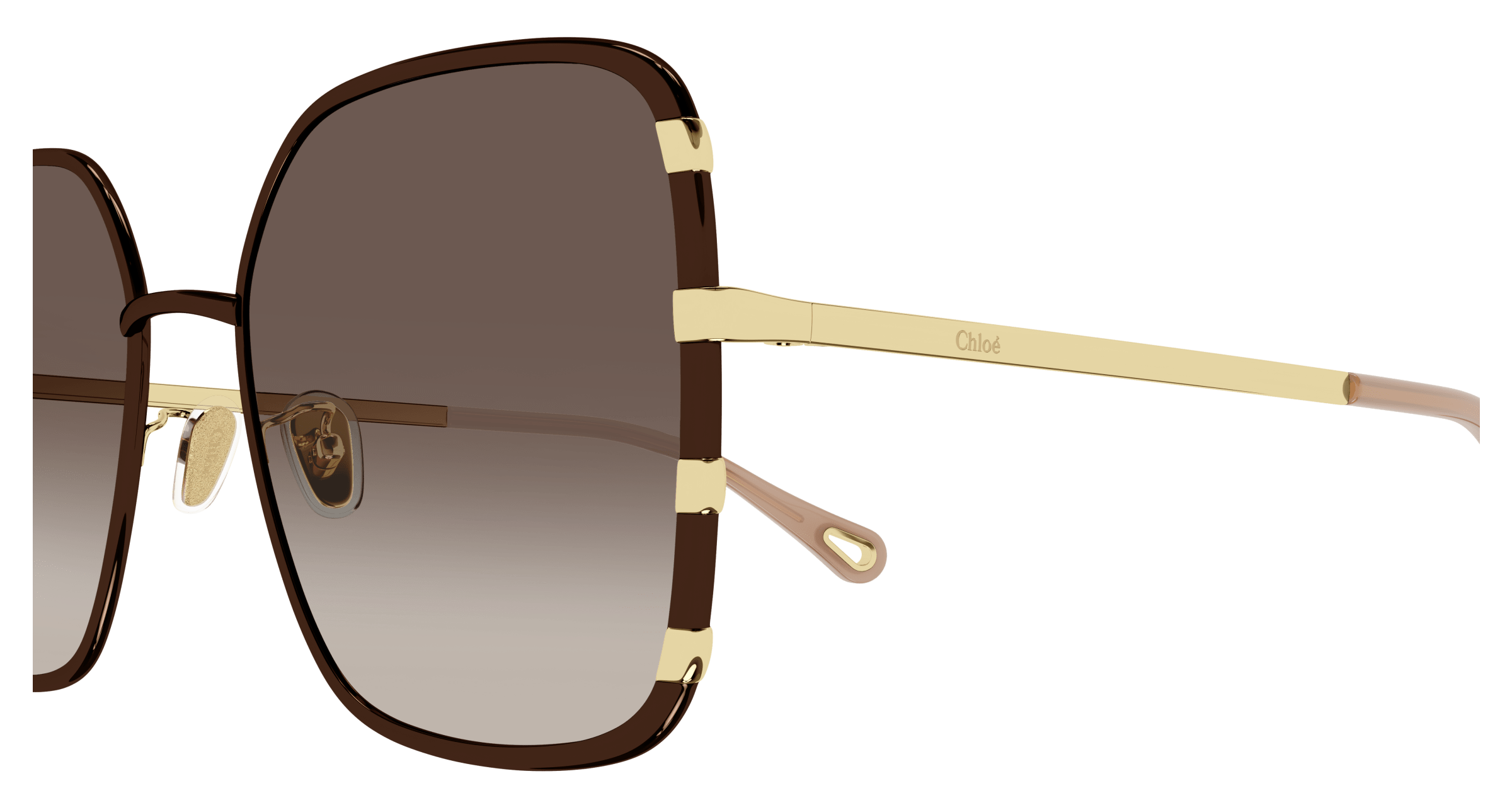 Chloé CH0143S