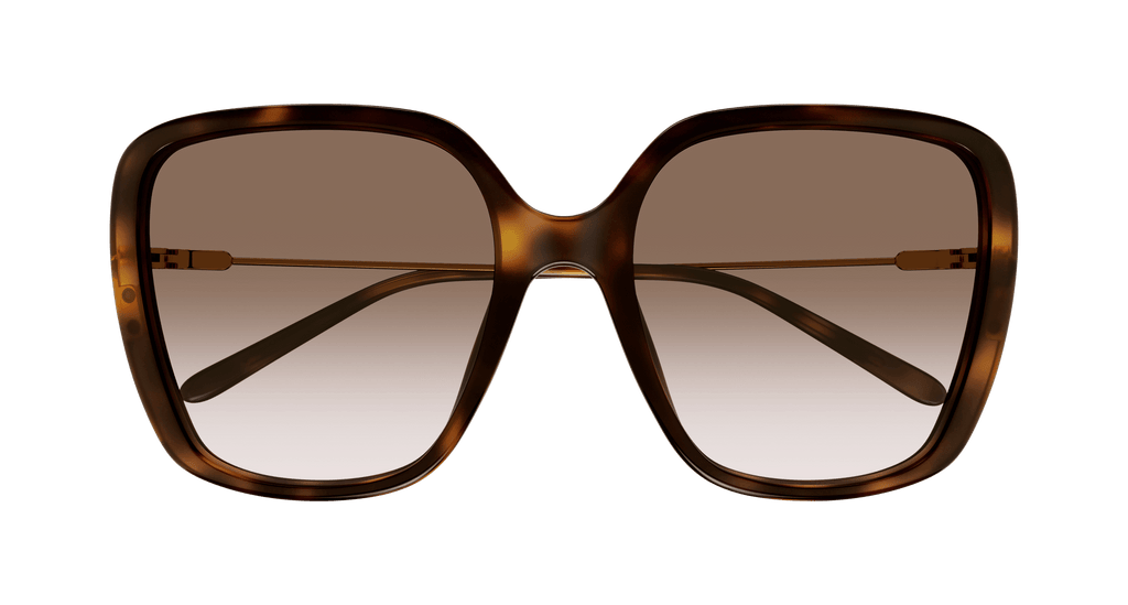 Chloé CH0173S