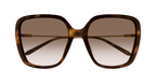 Chloé CH0173S