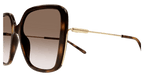 Chloé CH0173S