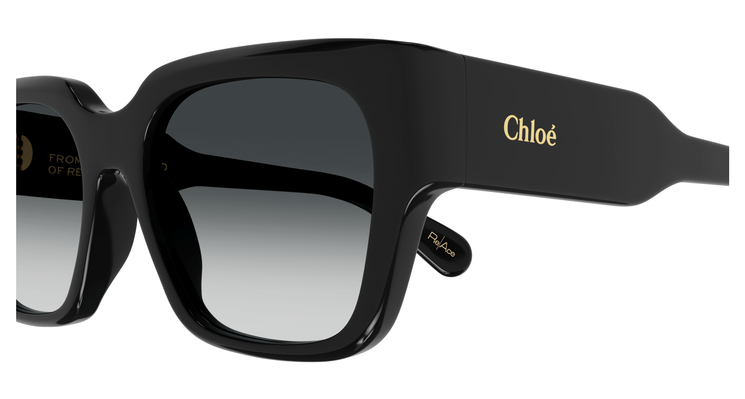 Chloé CH0190S