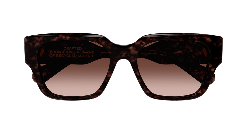 Chloé CH0190S