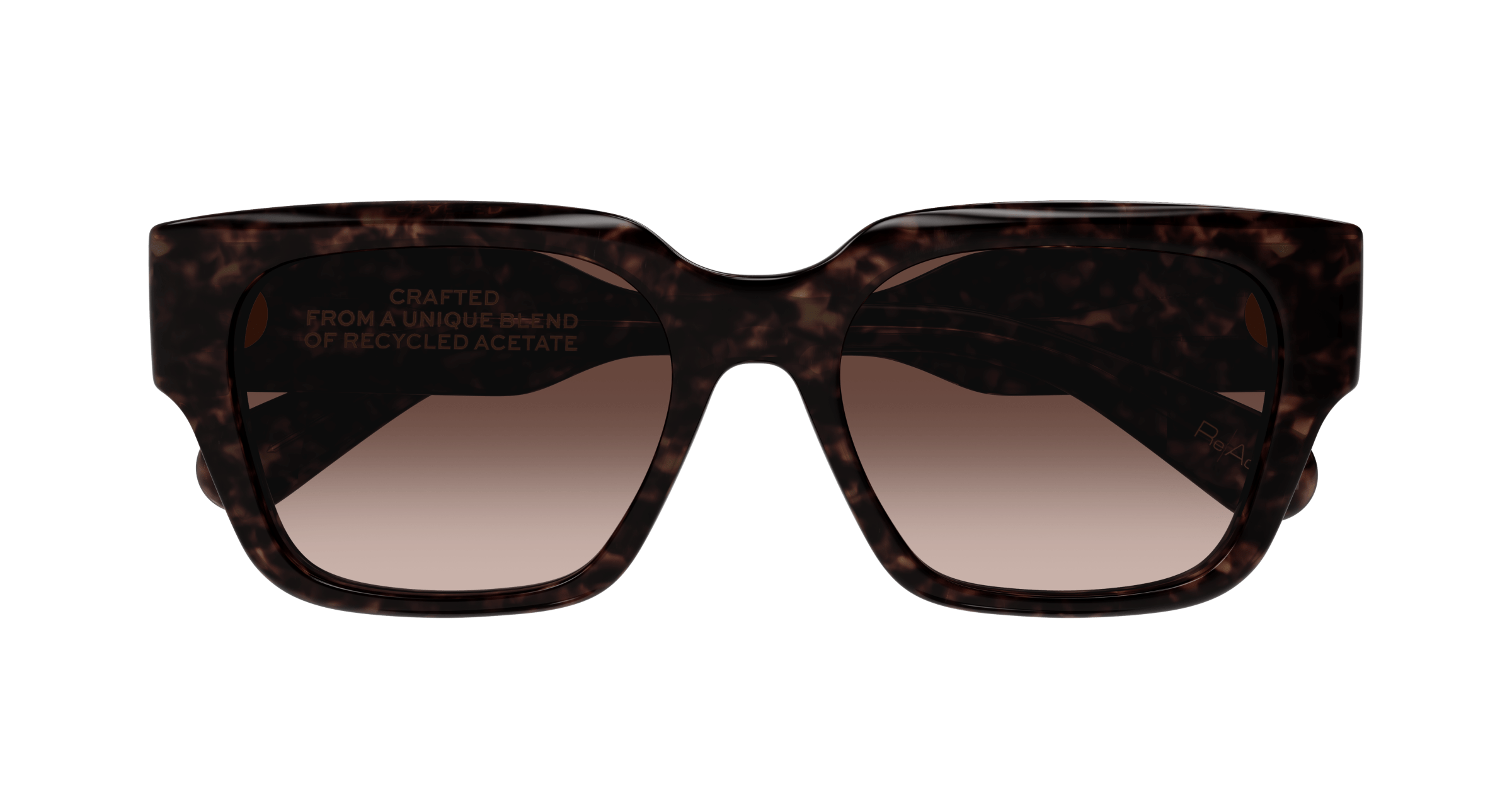 Chloé CH0190S