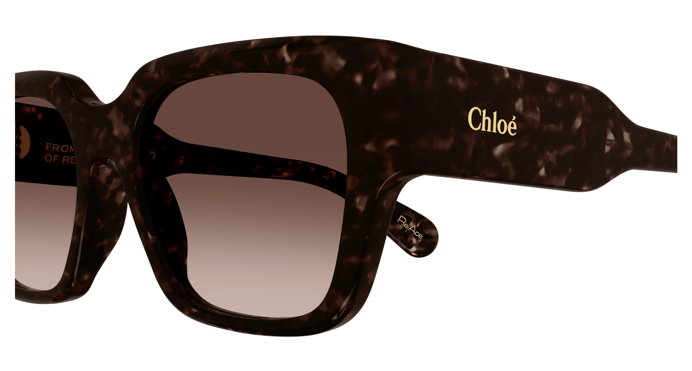 Chloé CH0190S