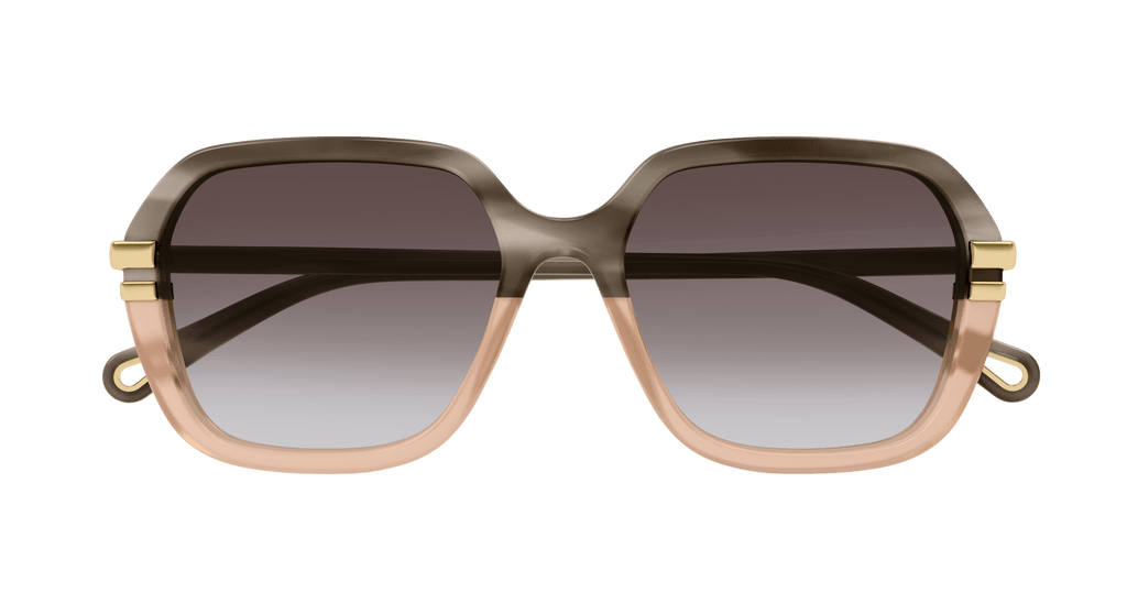 Chloé CH0204S