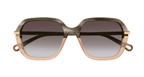 Chloé CH0204S