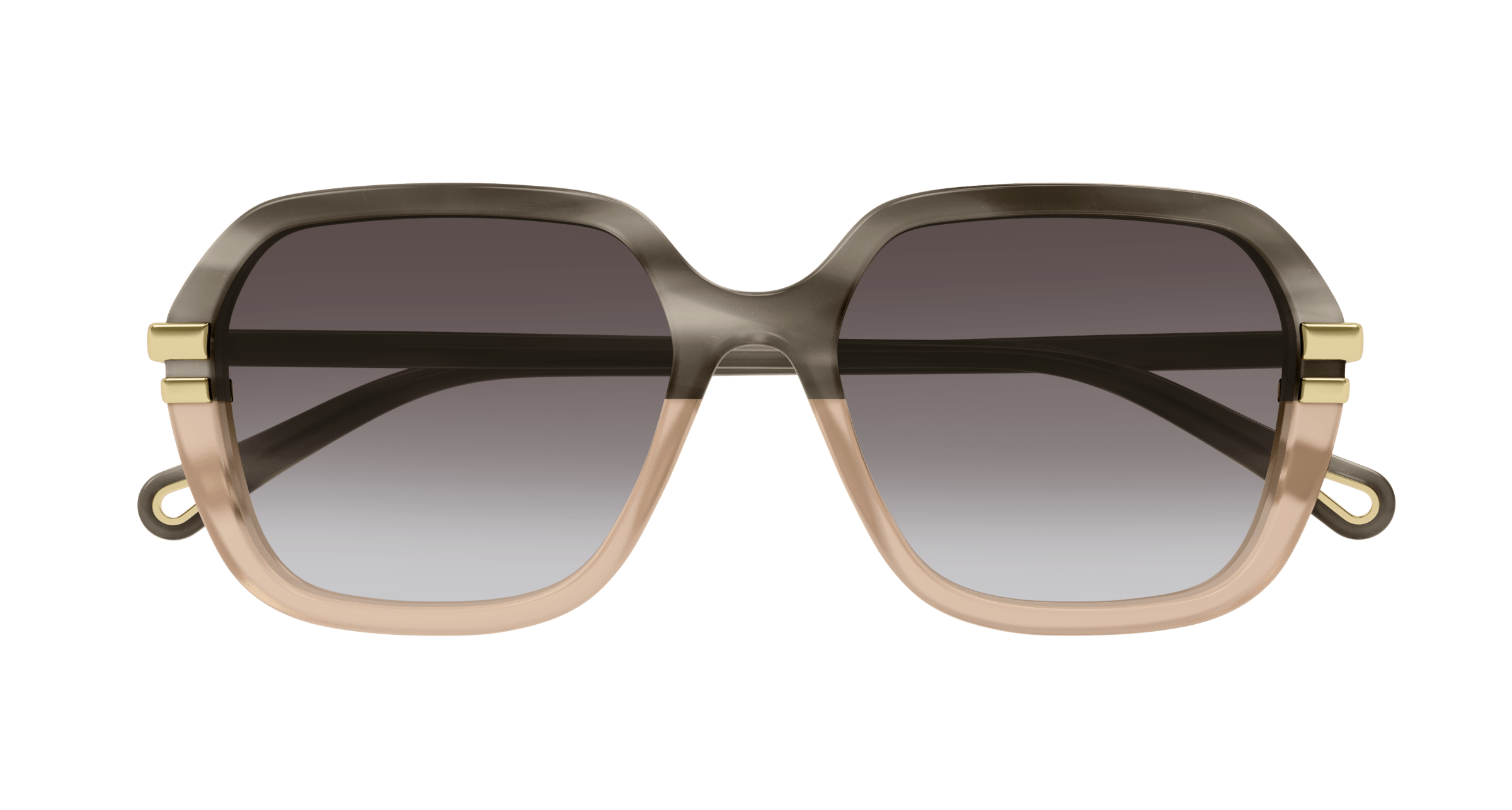 Chloé CH0204S