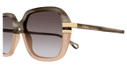 Chloé CH0204S