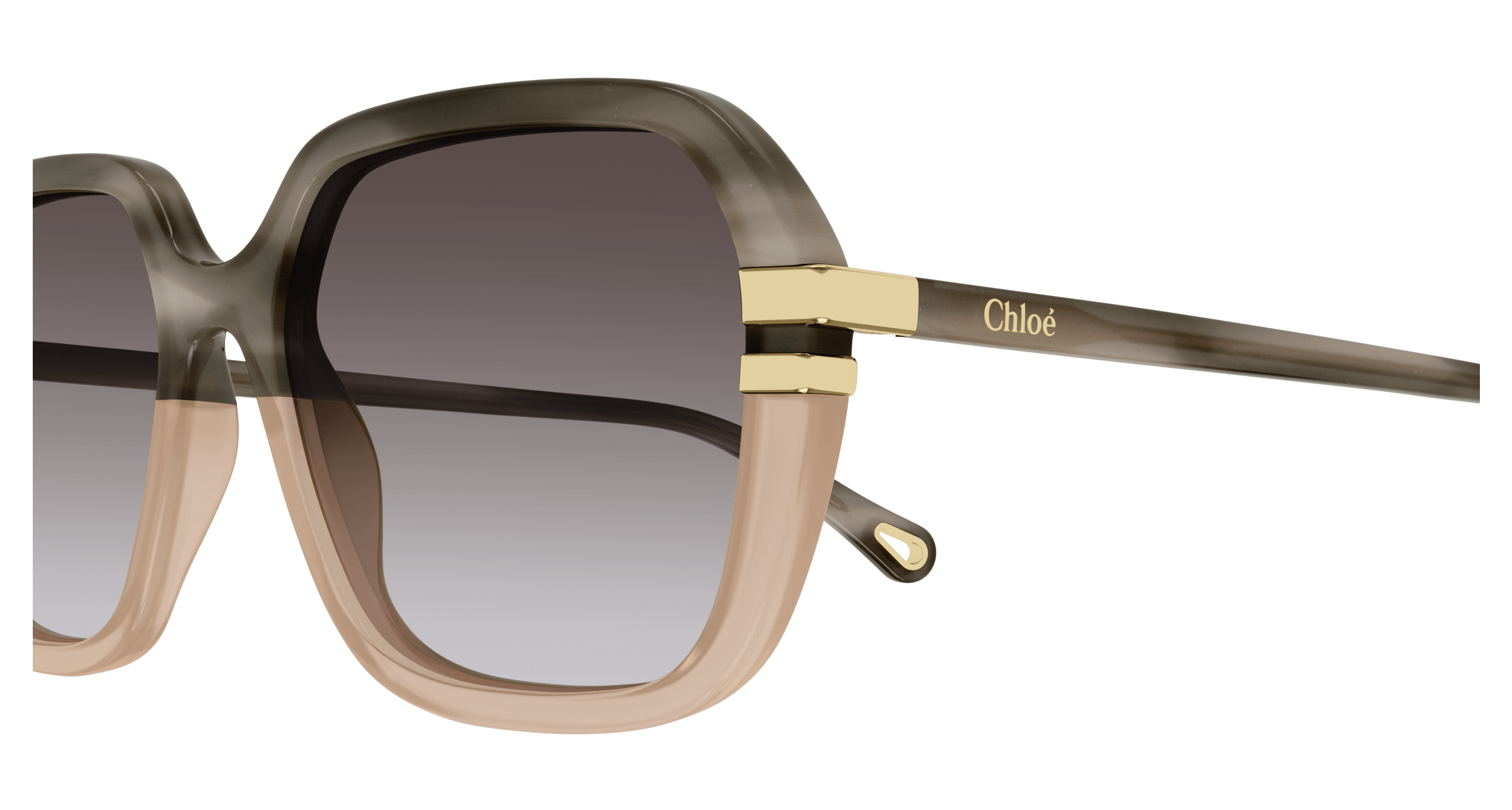 Chloé CH0204S