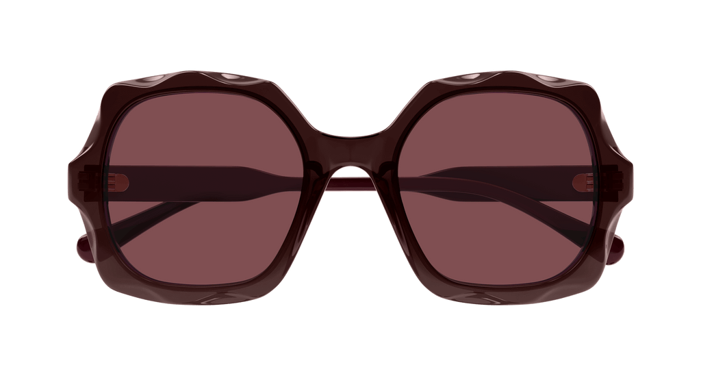 Chloé CH0226S