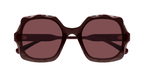Chloé CH0226S