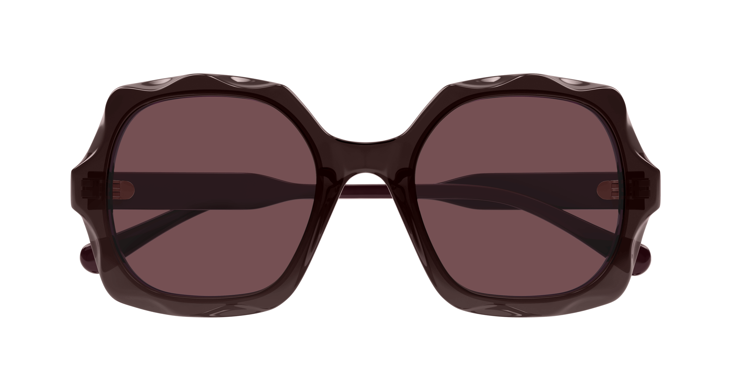 Chloé CH0226S