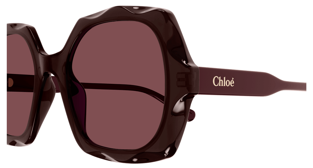 Chloé CH0226S