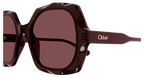 Chloé CH0226S