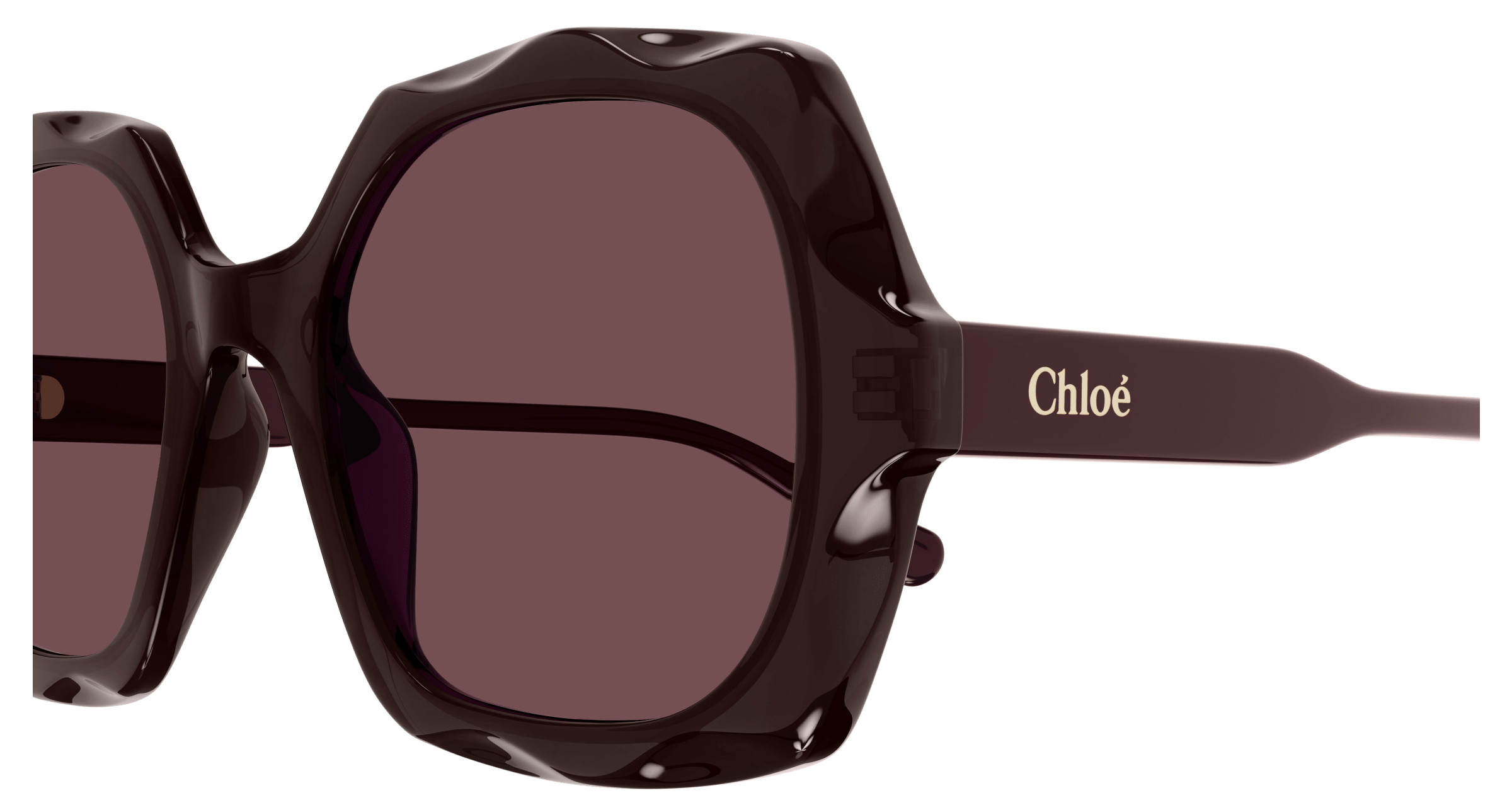 Chloé CH0226S
